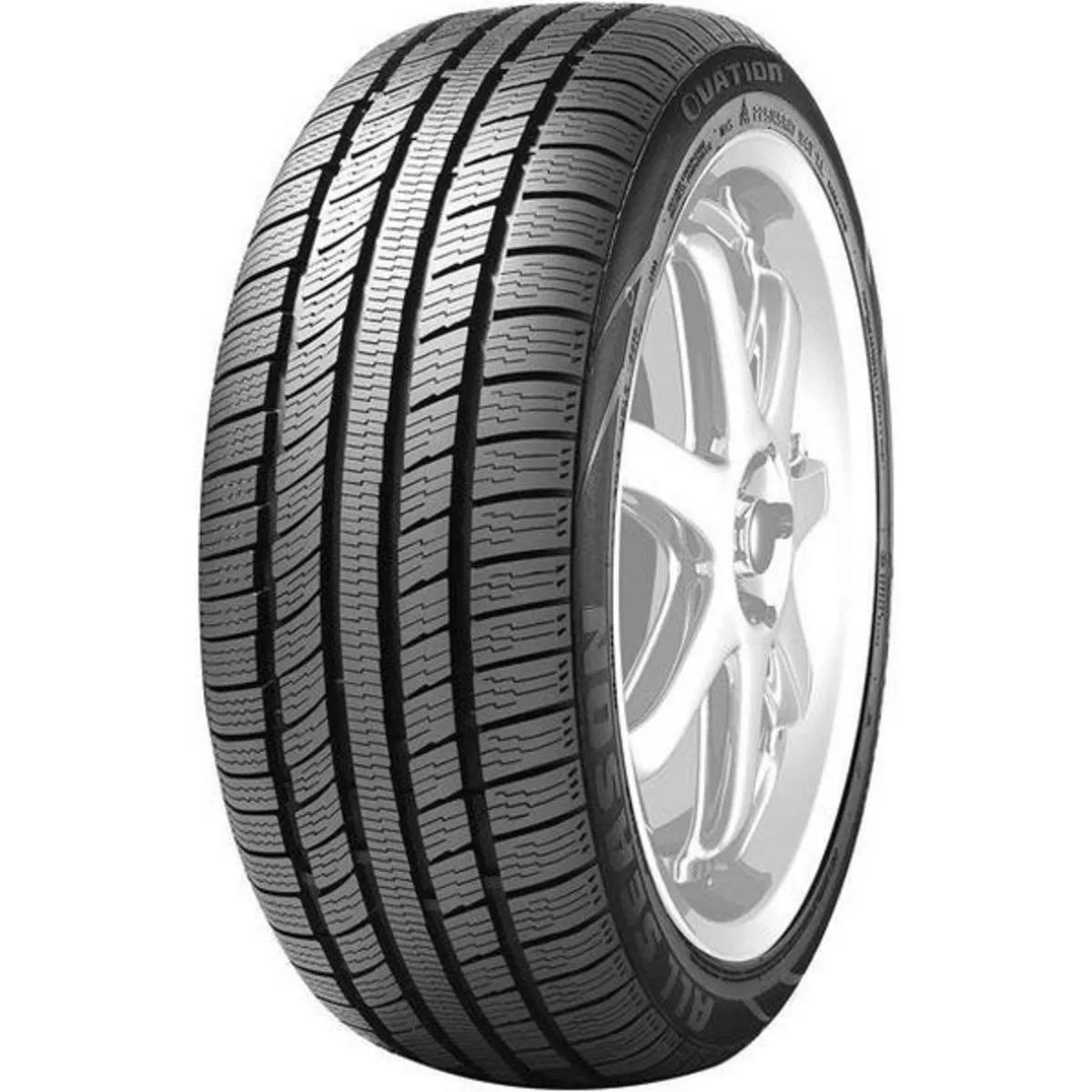 Thumbnail Angled product image