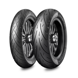 Thumbnail Angled product image