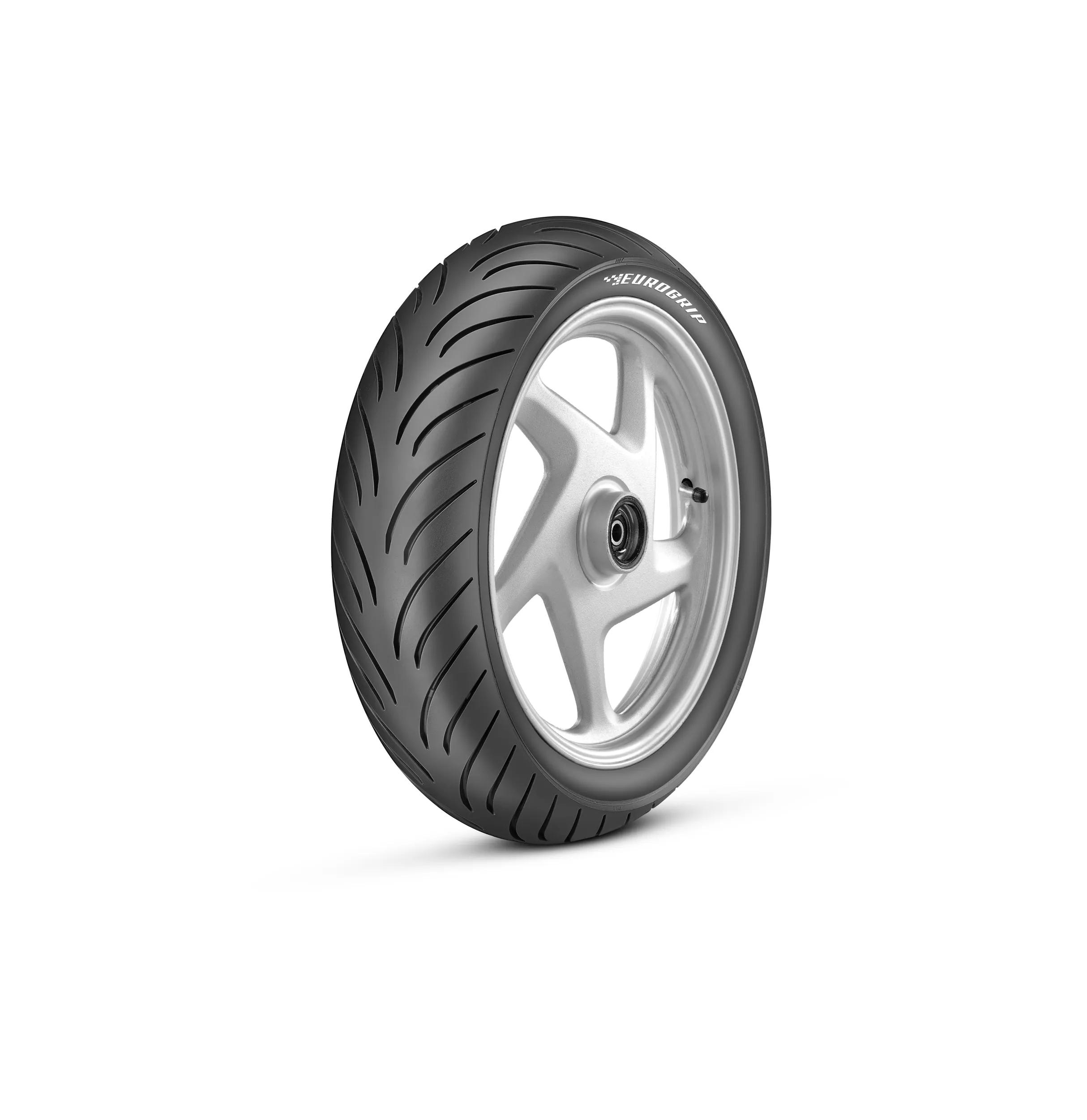 Thumbnail Angled product image