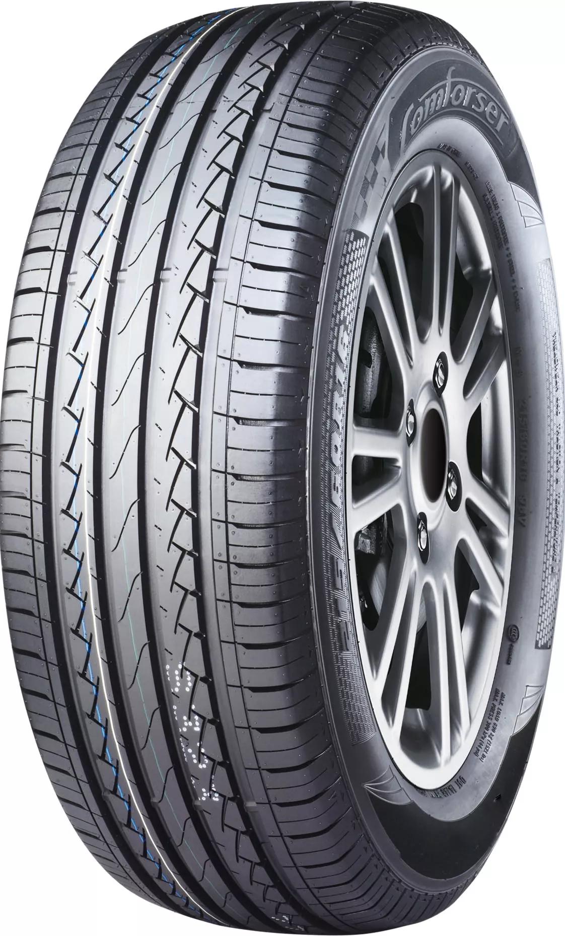 Thumbnail Angled product image