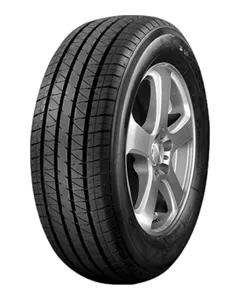 Thumbnail Angled product image