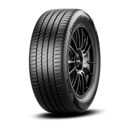 Thumbnail Angled product image