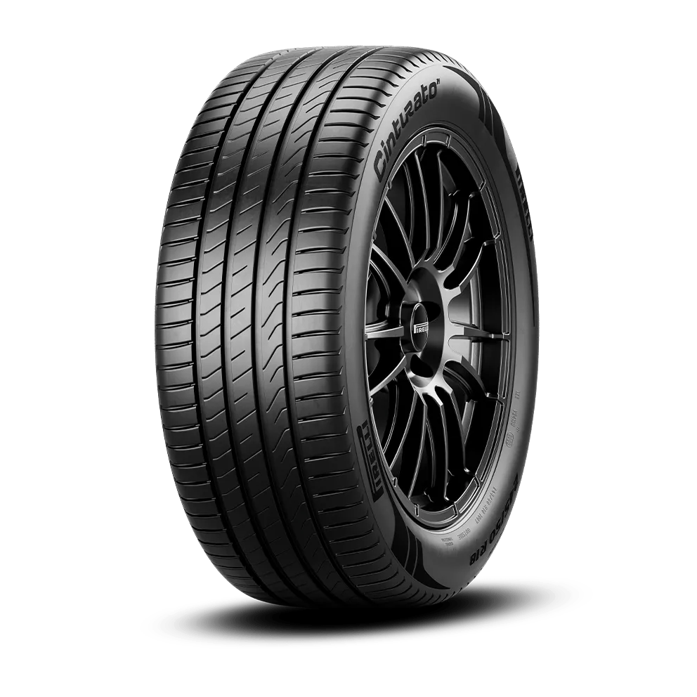 Cinturato C3