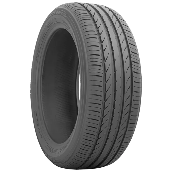 Angled product image