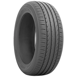 Thumbnail Angled product image