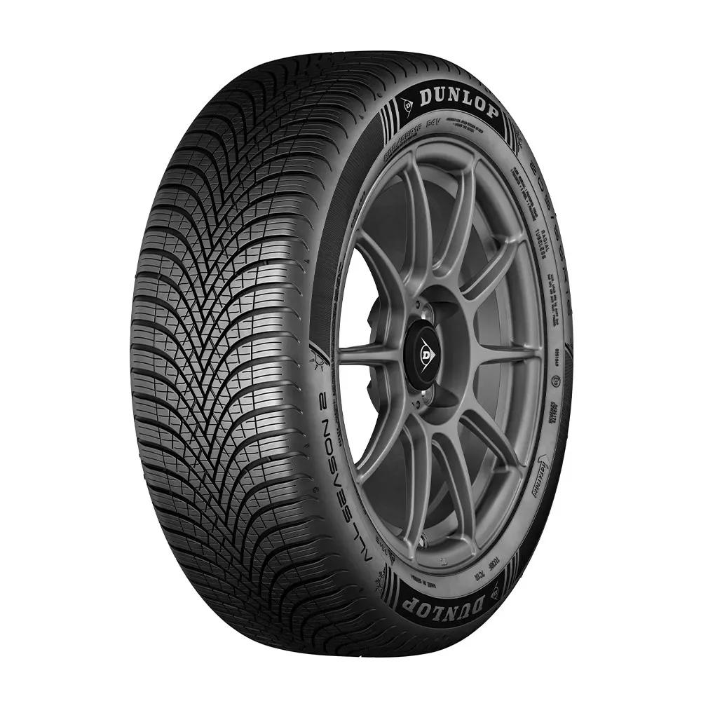 Thumbnail Angled product image