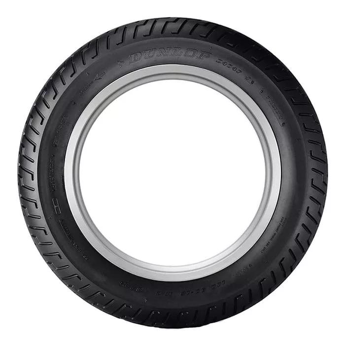 Side product image