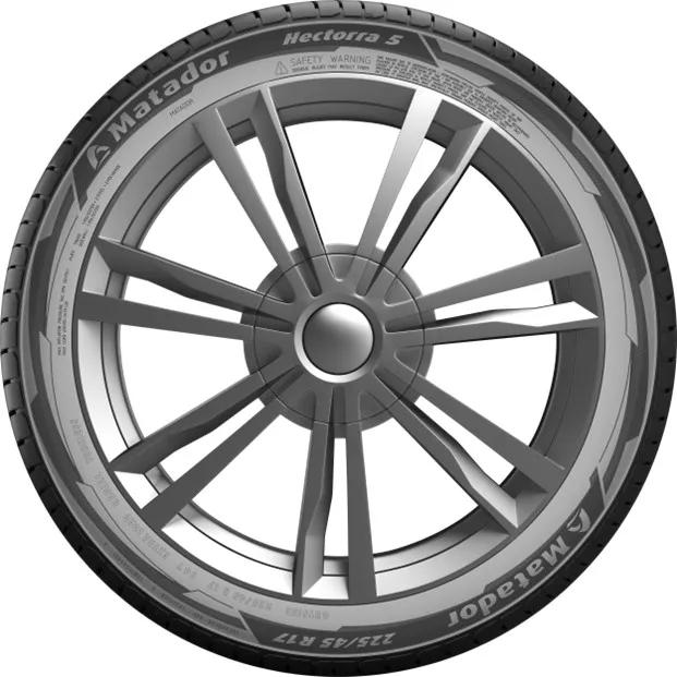 Thumbnail Side product image