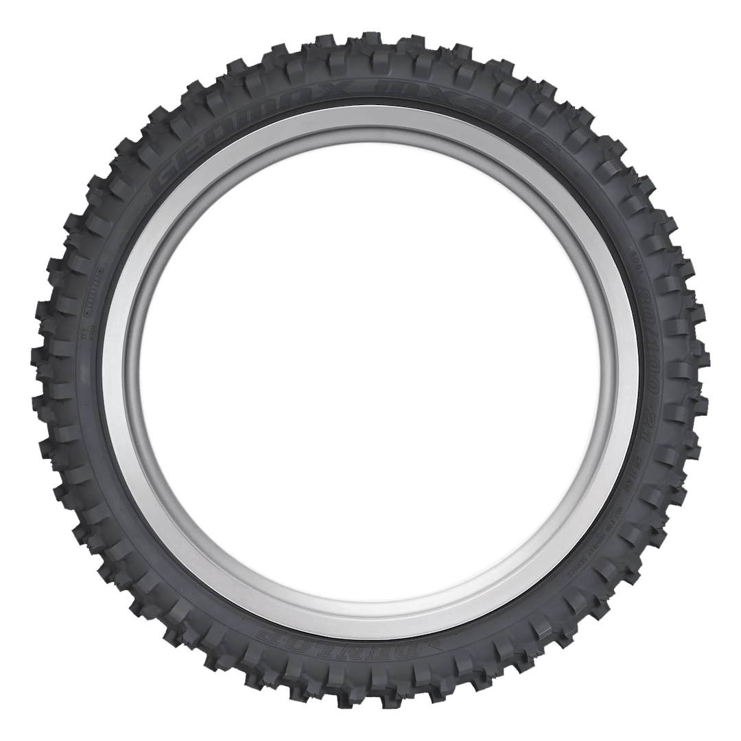 Side product image