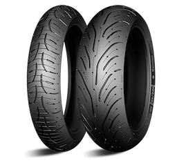 Thumbnail Angled product image