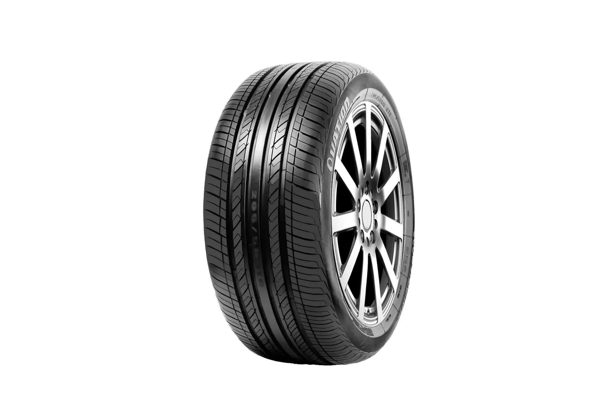 Thumbnail Angled product image
