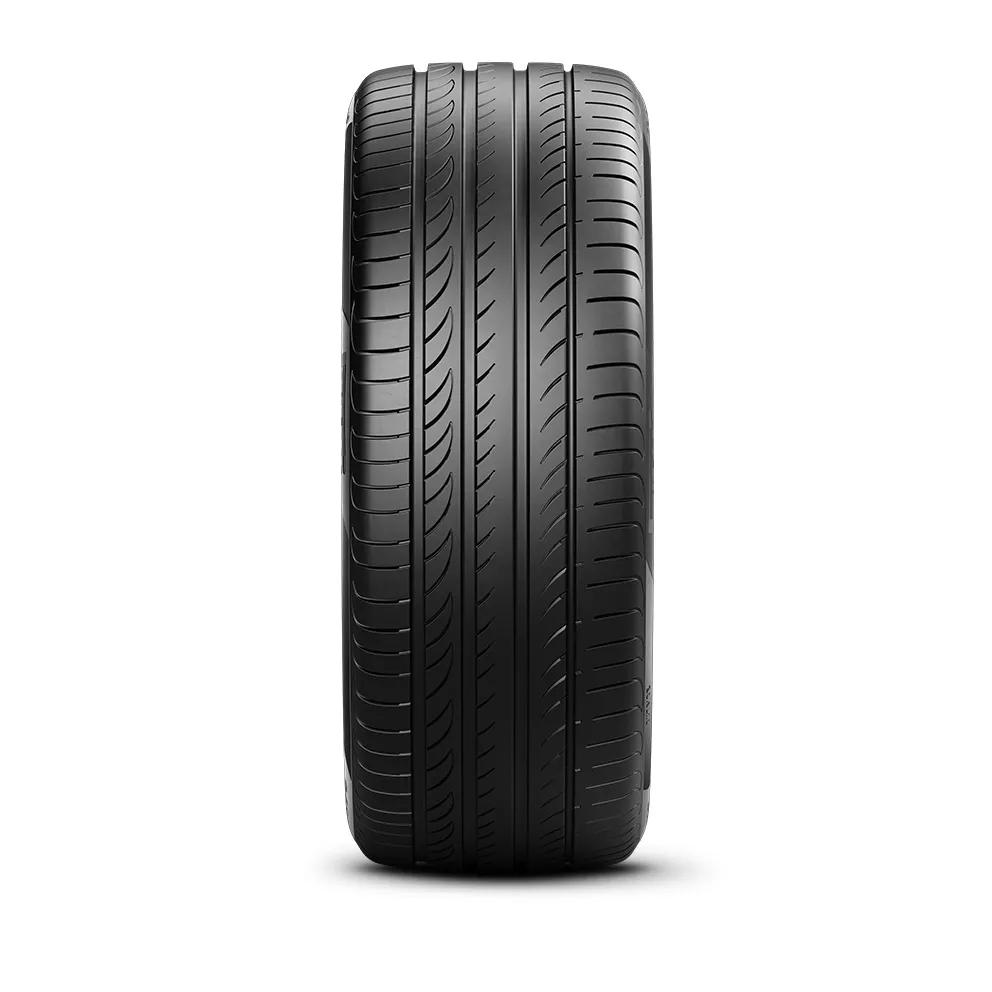 Front product image