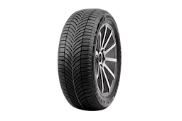 Thumbnail Angled product image