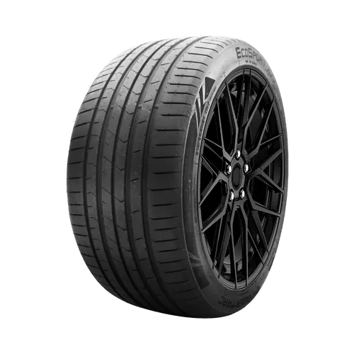 Angled product image