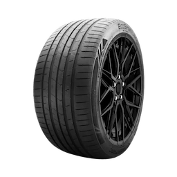 Thumbnail Angled product image