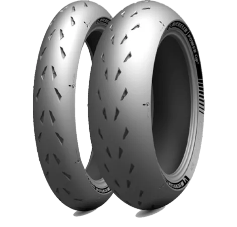 Angled product image