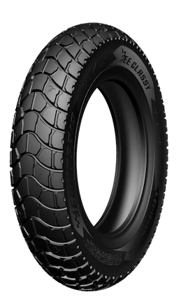 Thumbnail Angled product image