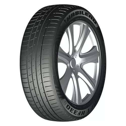 Thumbnail Angled product image