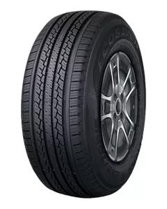 Thumbnail Angled product image