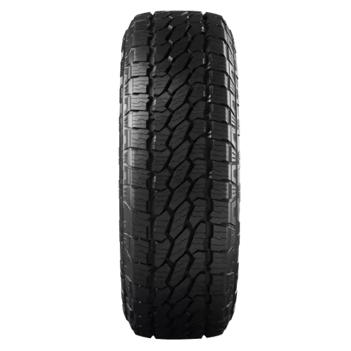 Front product image