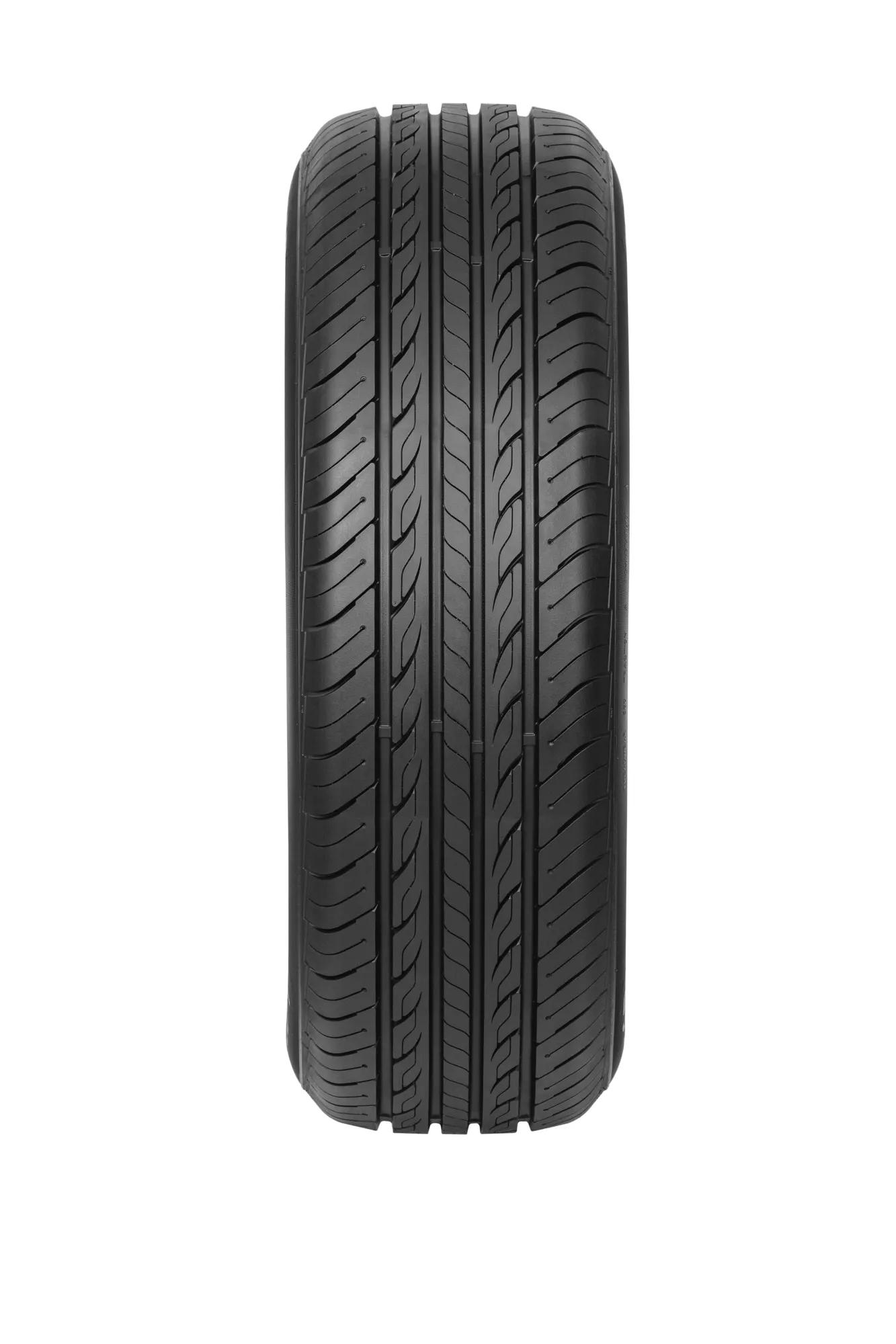 Thumbnail Front product image