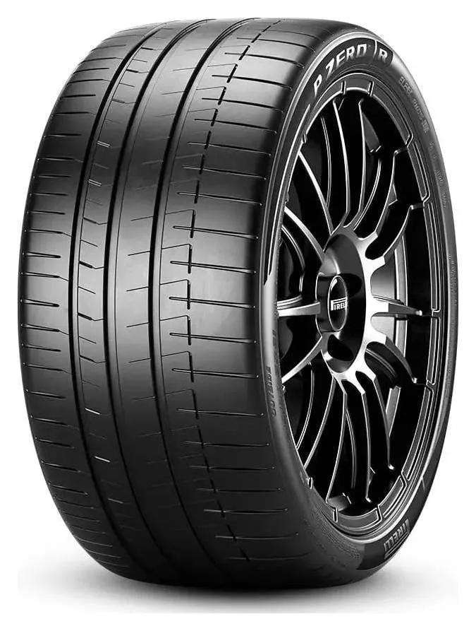 Thumbnail Angled product image