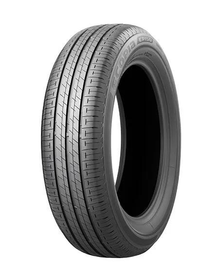 Thumbnail Angled product image