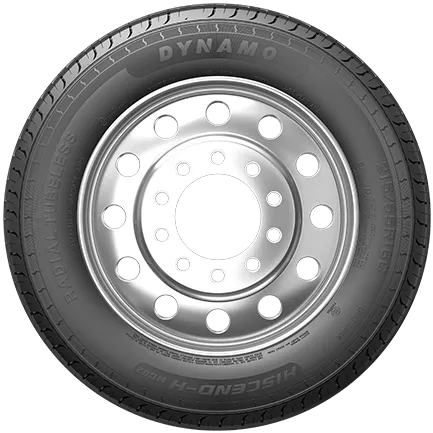 Side product image