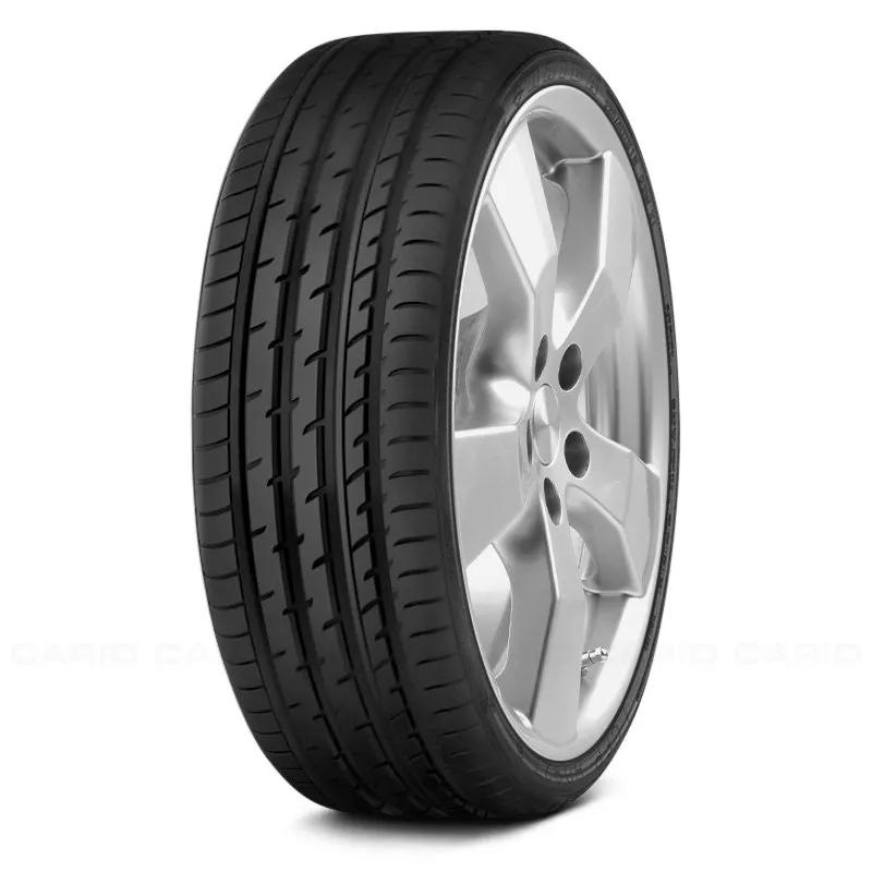 Thumbnail Angled product image