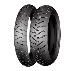 Thumbnail Angled product image