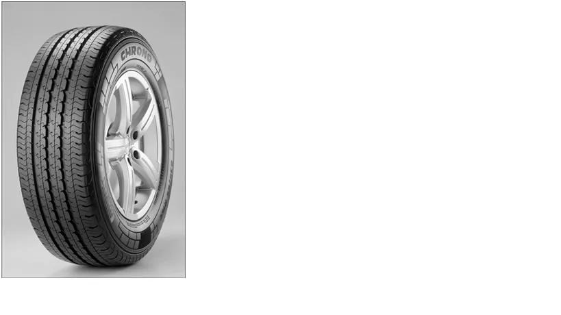 Thumbnail Angled product image
