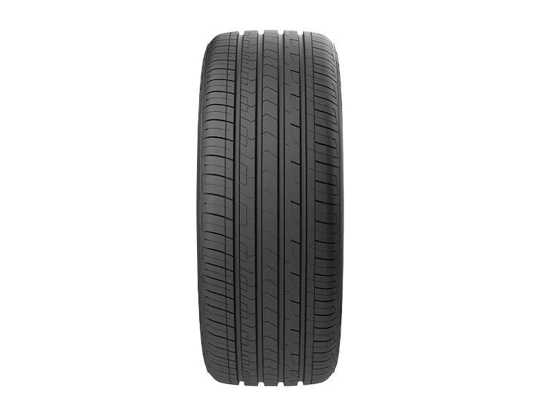 Front product image