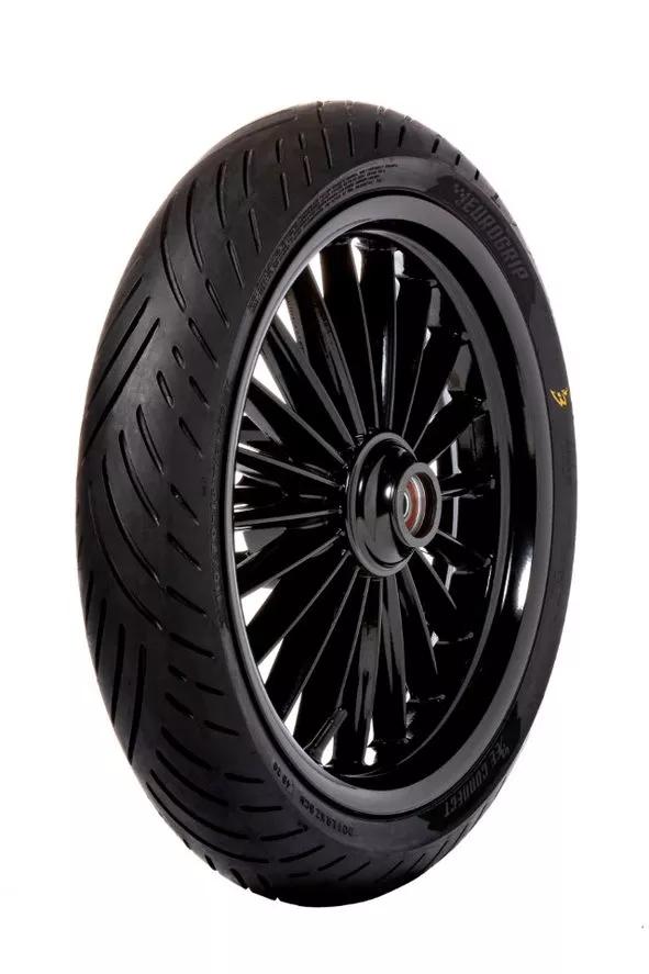 Thumbnail Angled product image