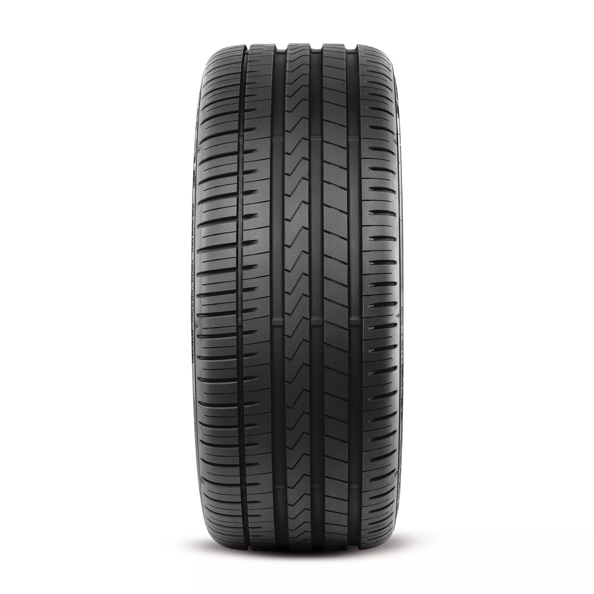 Front product image