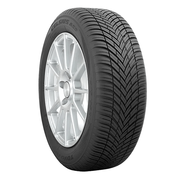 Angled product image