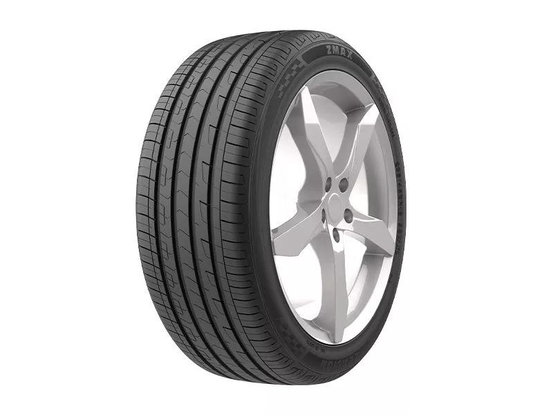 Thumbnail Angled product image
