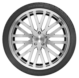 Thumbnail Side product image