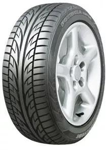 Potenza RE070