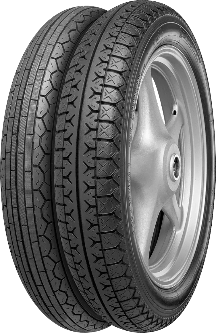 Angled product image