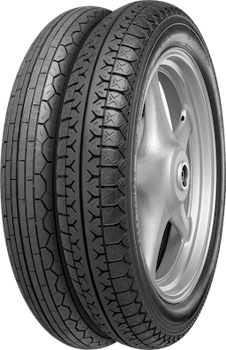 Thumbnail Angled product image