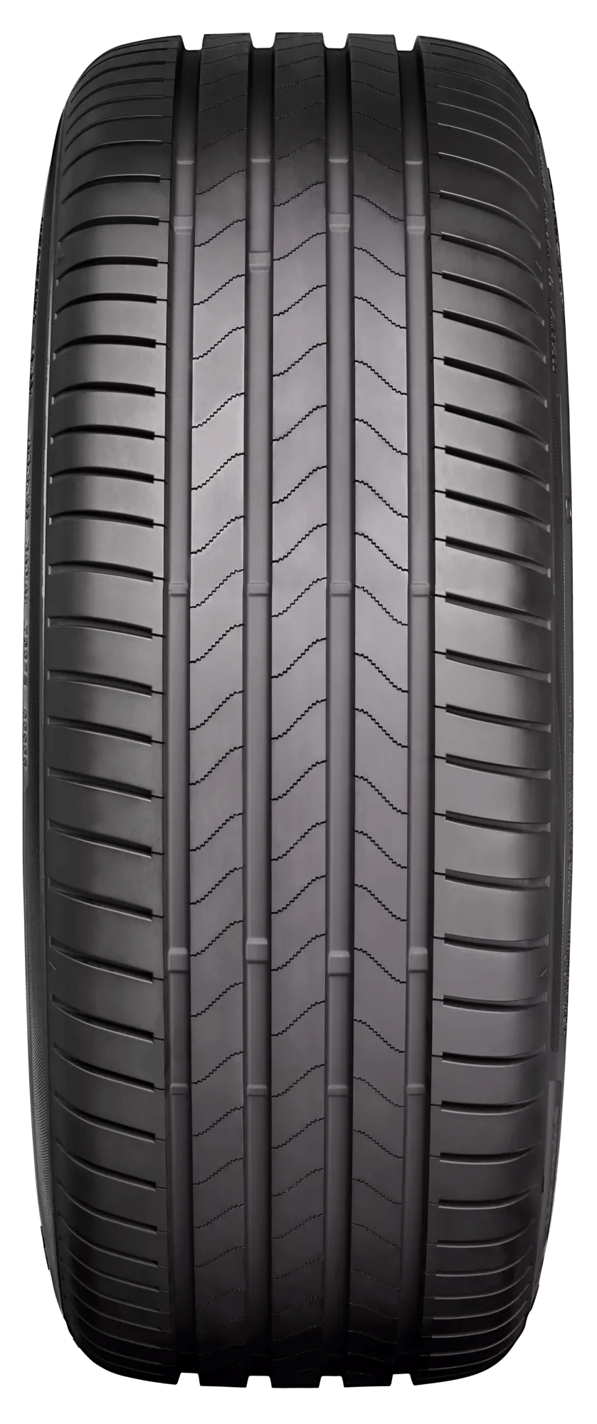 Front product image