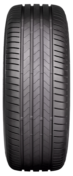 Thumbnail Front product image