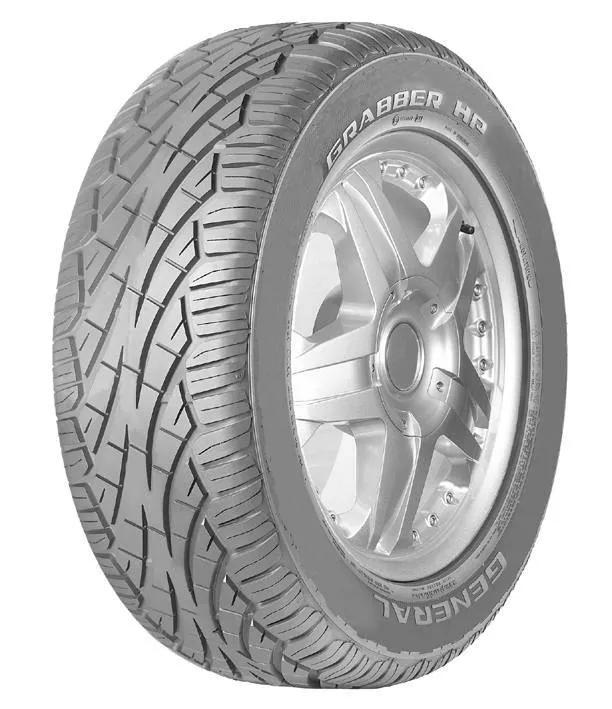 Thumbnail Angled product image