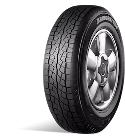 Thumbnail Angled product image