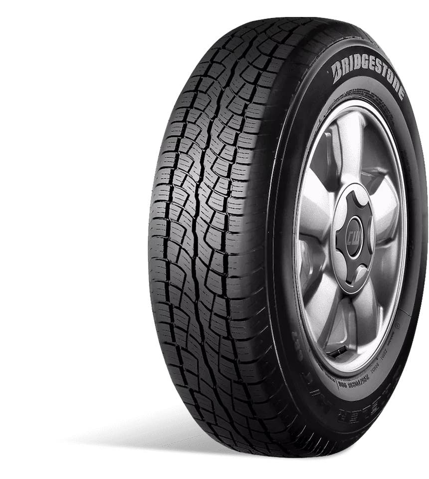 Dueler D687