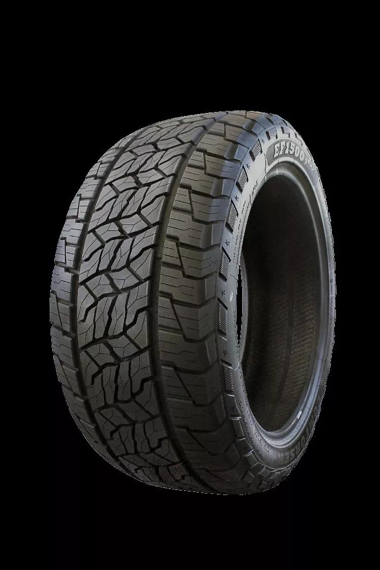Thumbnail Angled product image