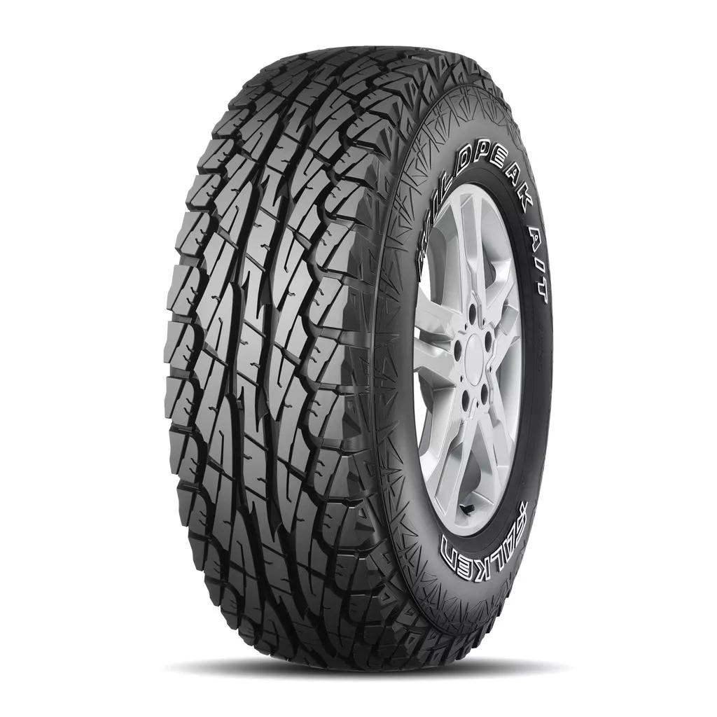 Thumbnail Angled product image