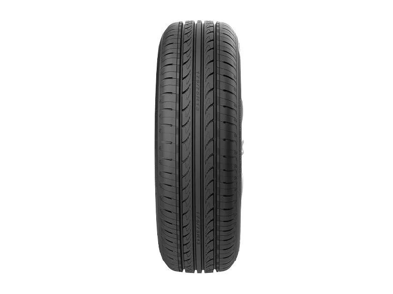 Front product image