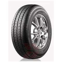 Thumbnail Angled product image