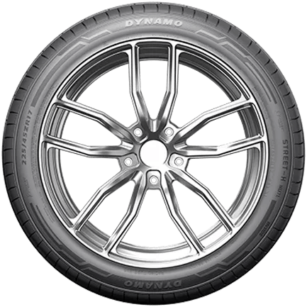 Side product image